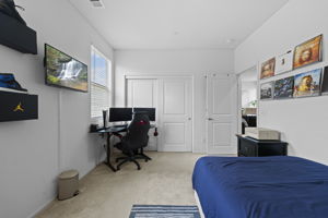 21.bed2-2