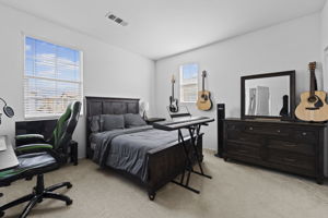 24.bed3