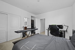 26.bed3-3