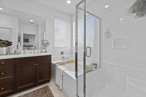 30.primarybath