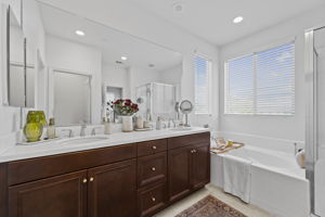 32.primarybath
