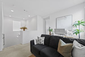 35.loft