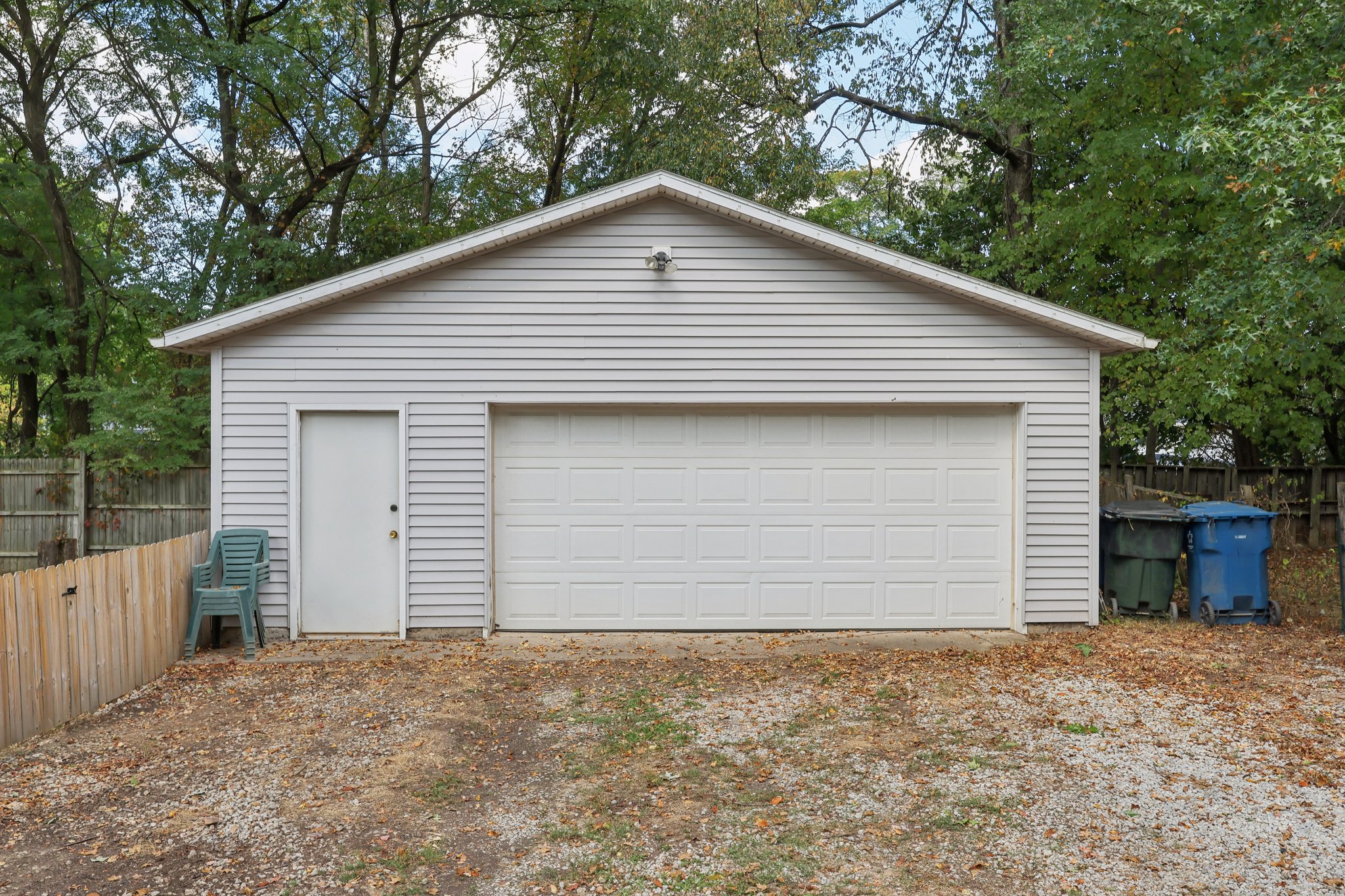 Roanoke Ave-S1609-044.jpg