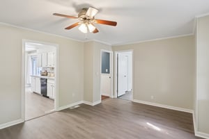 Roanoke Ave-S1609-008.jpg