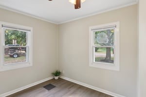 Roanoke Ave-S1609-018.jpg