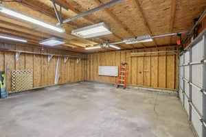 Roanoke Ave-S1609-032.jpg