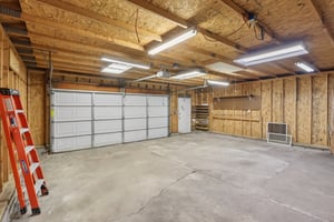 Roanoke Ave-S1609-033.jpg