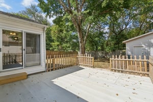 Roanoke Ave-S1609-034.jpg