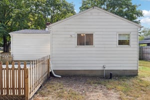 Roanoke Ave-S1609-039.jpg