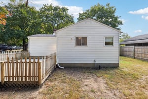 Roanoke Ave-S1609-040.jpg