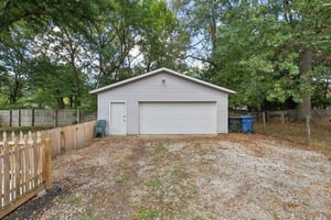 Roanoke Ave-S1609-045.jpg