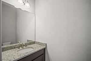  Photo 38