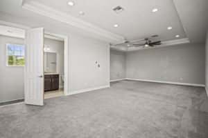  Photo 34