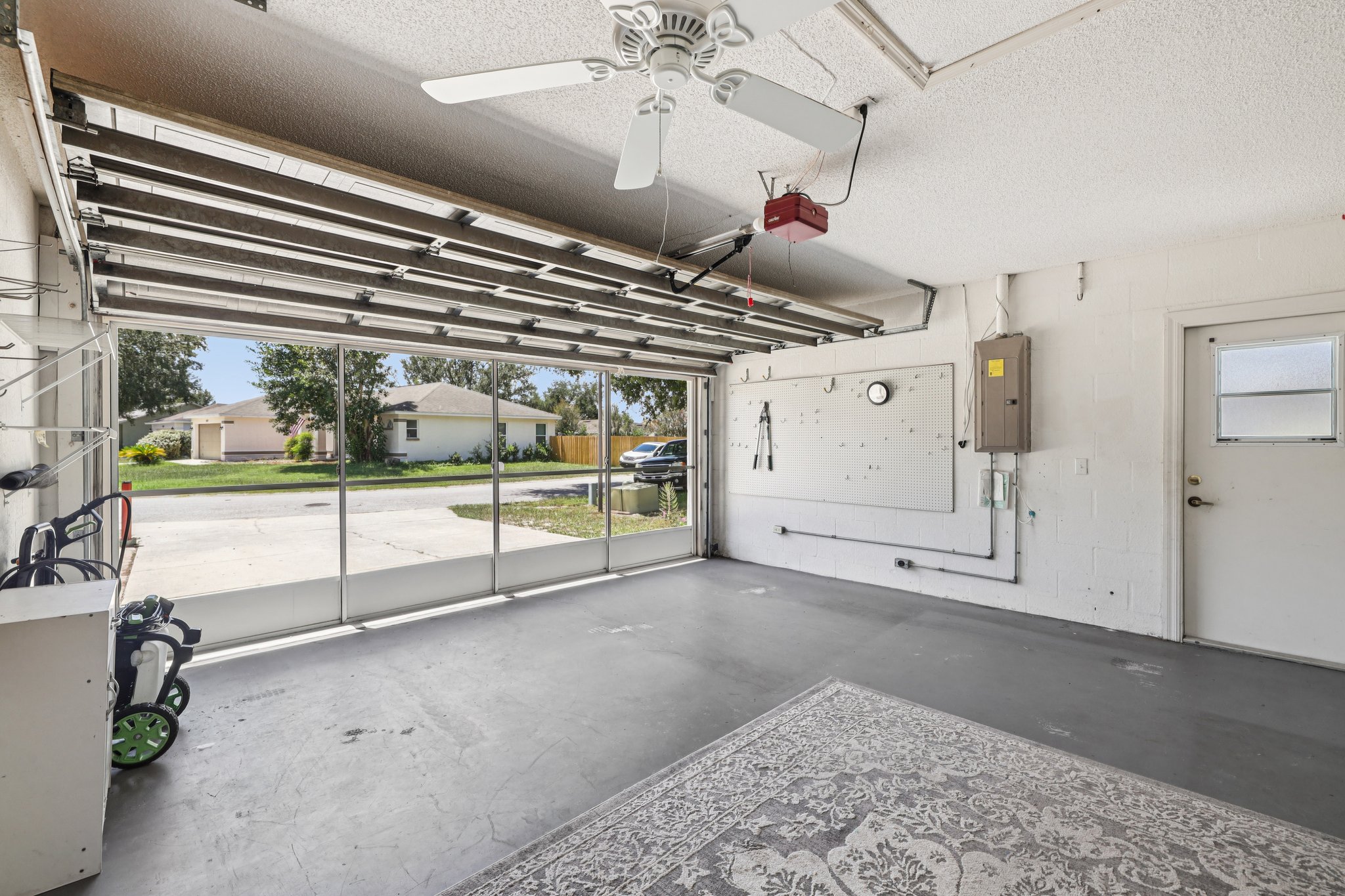 Timbercrest Pl-S2108-039.jpg