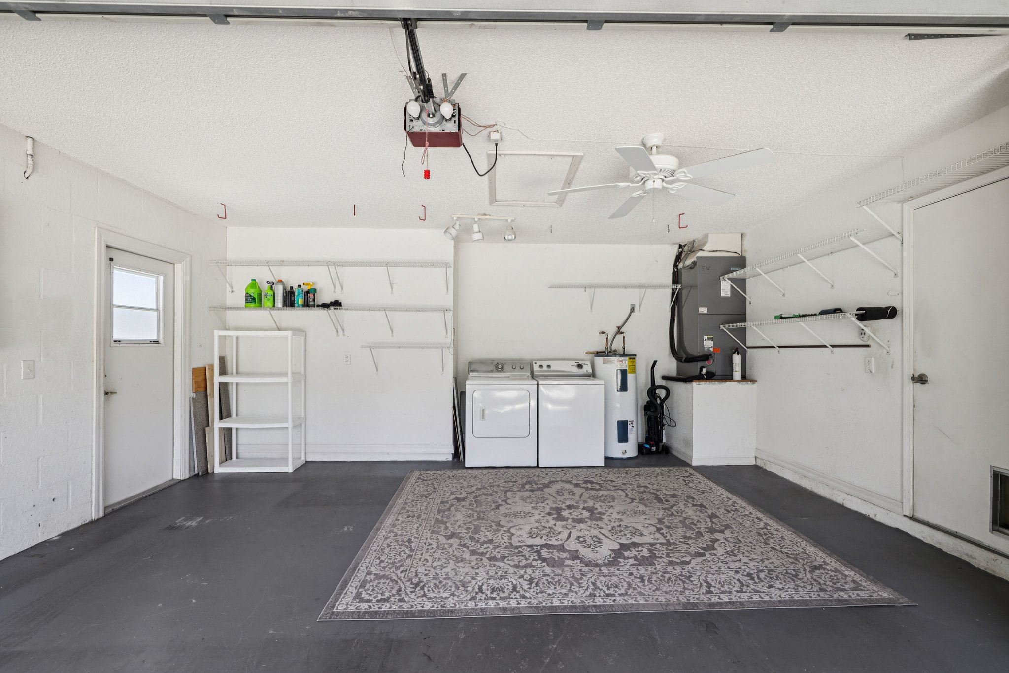 Timbercrest Pl-S2108-040.jpg