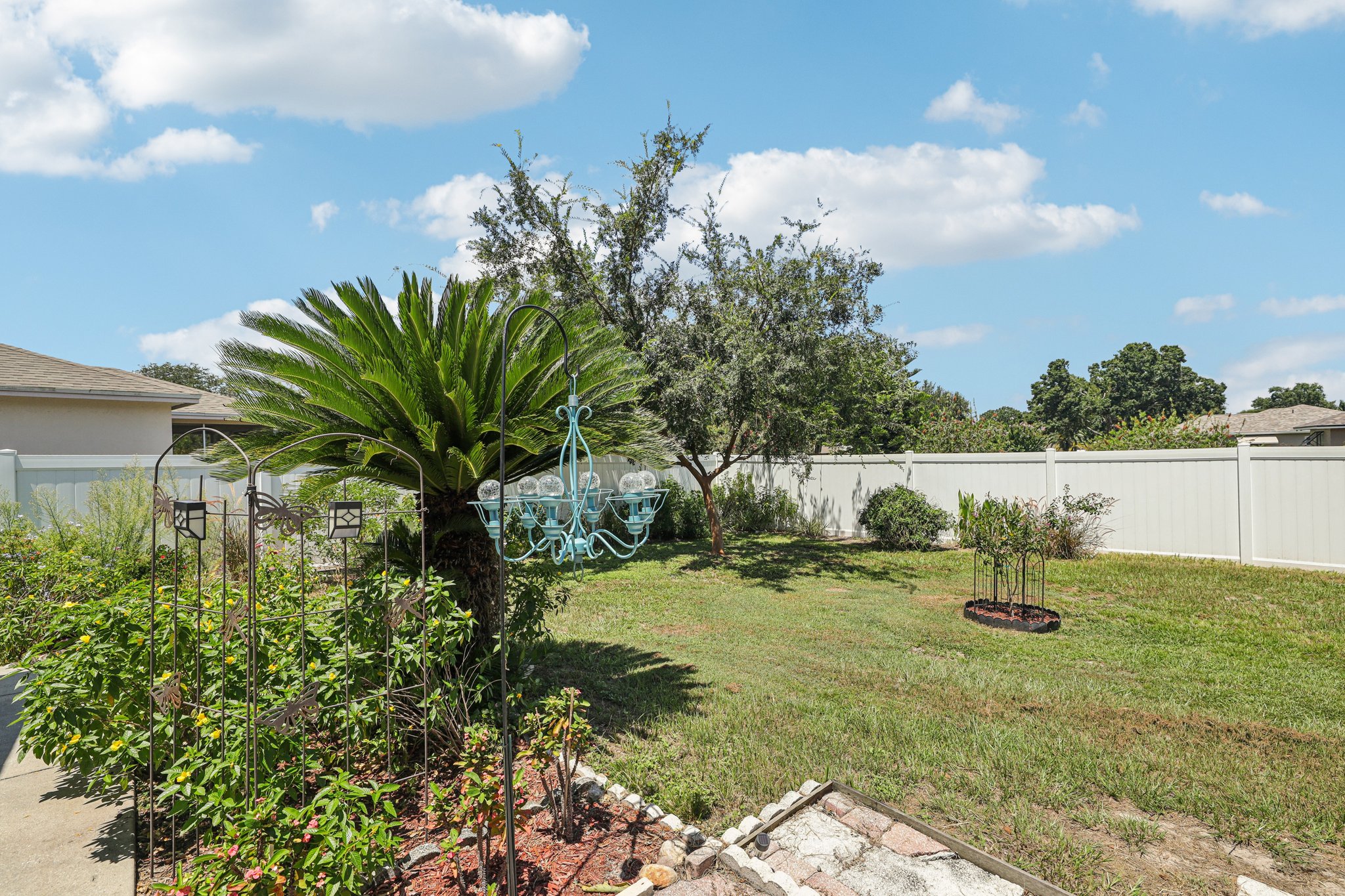 Timbercrest Pl-S2108-051.jpg