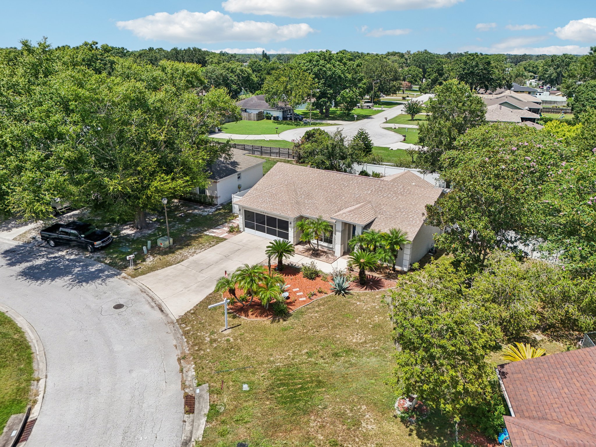 Timbercrest Pl-S2108-056.jpg