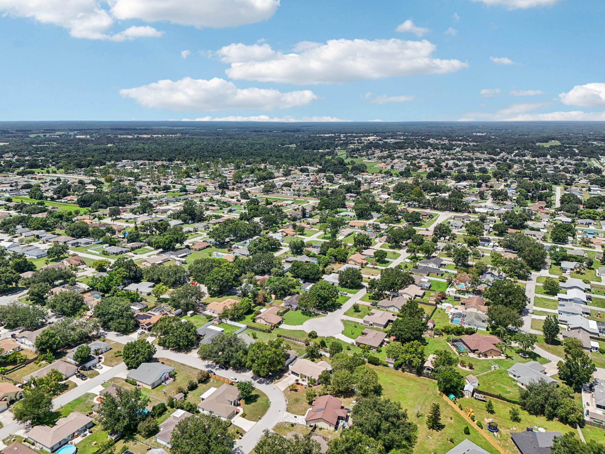 Timbercrest Pl-S2108-058.jpg