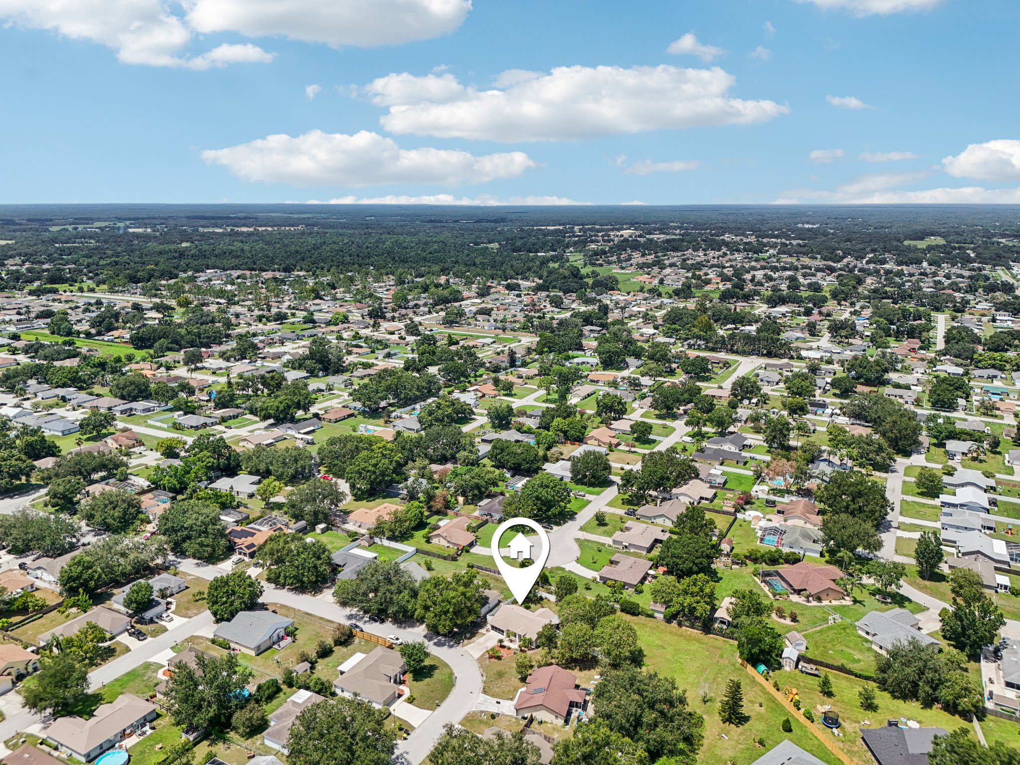 Timbercrest Pl-S2108-059.jpg
