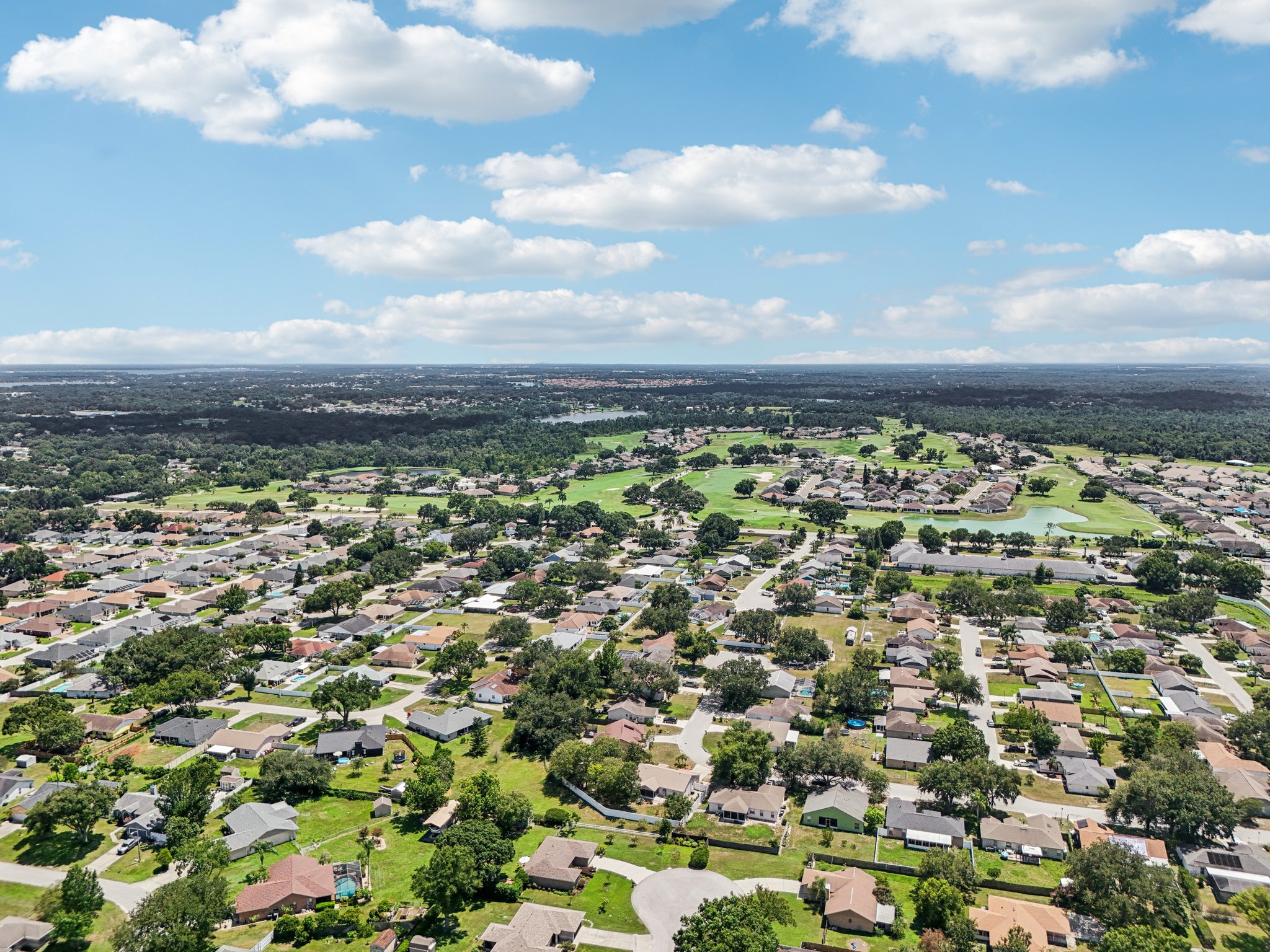 Timbercrest Pl-S2108-061.jpg