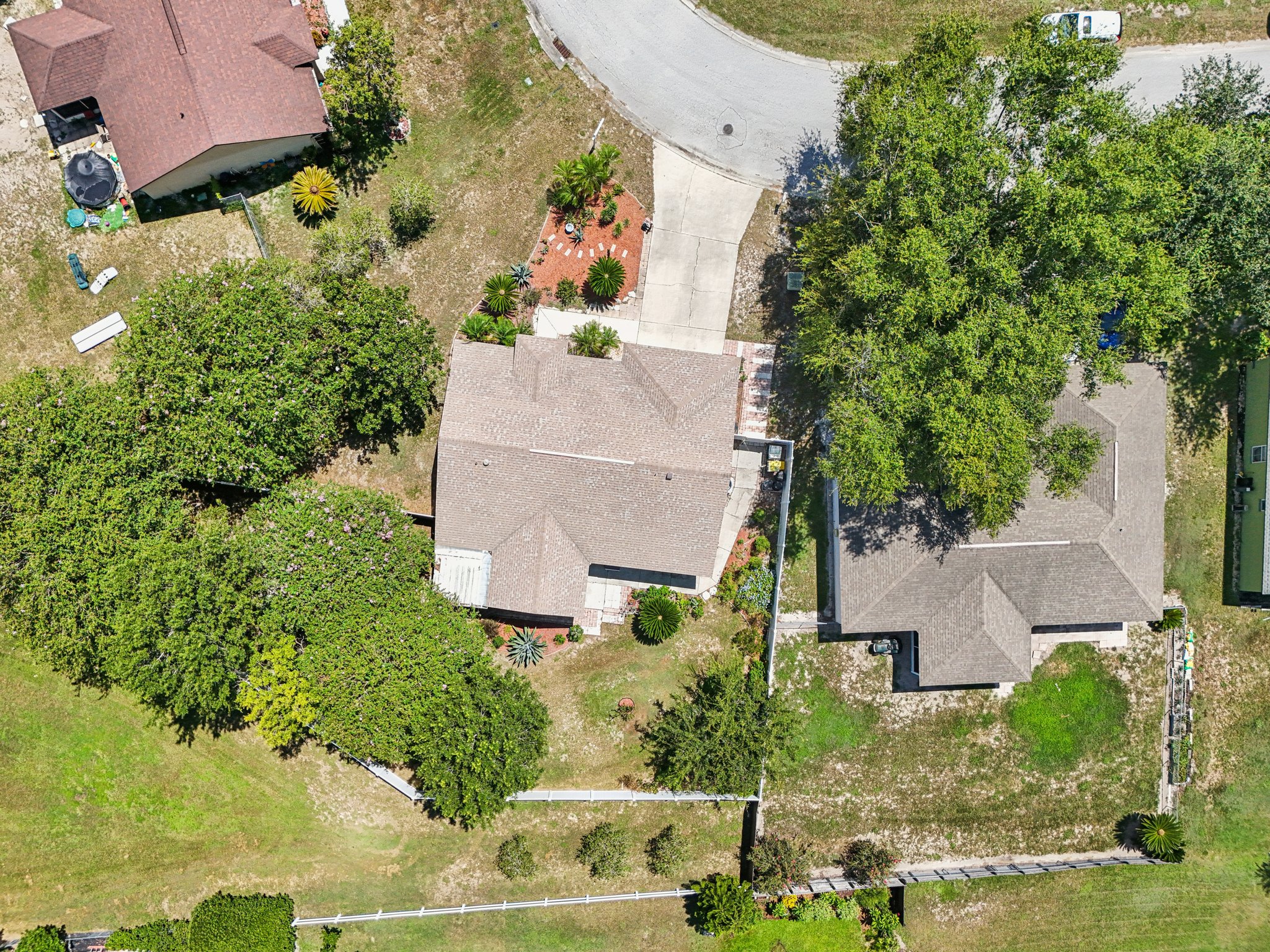 Timbercrest Pl-S2108-063.jpg