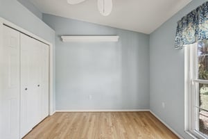 Timbercrest Pl-S2108-025.jpg
