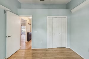 Timbercrest Pl-S2108-026.jpg