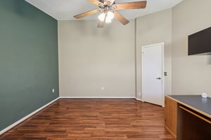 Timbercrest Pl-S2108-029.jpg
