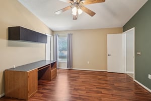Timbercrest Pl-S2108-030.jpg