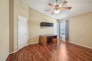 Timbercrest Pl-S2108-031.jpg