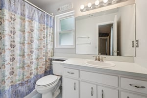 Timbercrest Pl-S2108-033.jpg