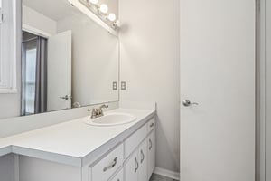 Timbercrest Pl-S2108-034.jpg