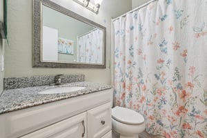 Timbercrest Pl-S2108-035.jpg