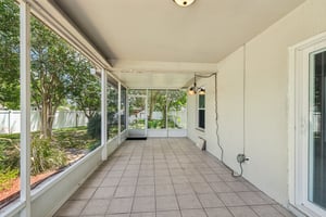 Timbercrest Pl-S2108-036.jpg