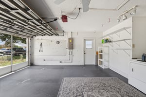 Timbercrest Pl-S2108-038.jpg