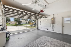 Timbercrest Pl-S2108-039.jpg