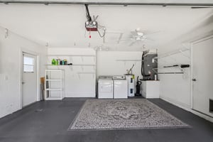 Timbercrest Pl-S2108-040.jpg