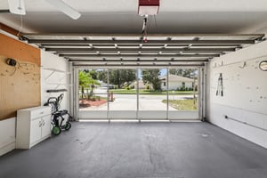 Timbercrest Pl-S2108-042.jpg