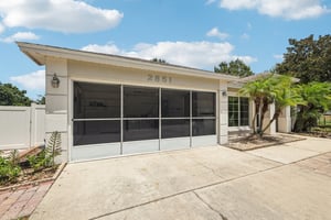 Timbercrest Pl-S2108-043.jpg