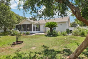 Timbercrest Pl-S2108-044.jpg