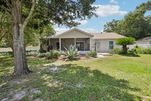 Timbercrest Pl-S2108-045.jpg