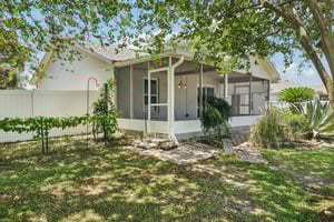 Timbercrest Pl-S2108-048.jpg