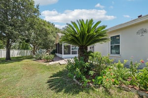 Timbercrest Pl-S2108-050.jpg
