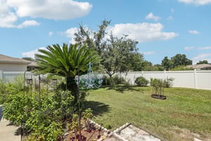 Timbercrest Pl-S2108-051.jpg