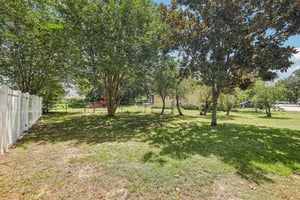 Timbercrest Pl-S2108-052.jpg
