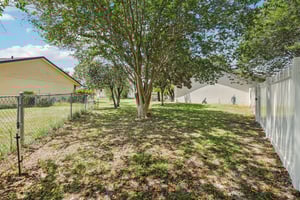 Timbercrest Pl-S2108-053.jpg