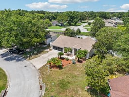 Timbercrest Pl-S2108-056.jpg