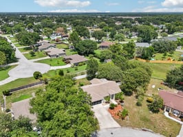 Timbercrest Pl-S2108-057.jpg