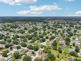 Timbercrest Pl-S2108-058.jpg