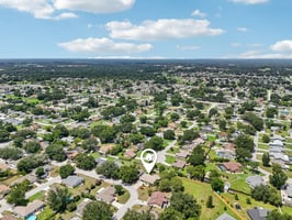 Timbercrest Pl-S2108-059.jpg